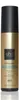 Good Hair Day 99350164183 ghd Bodyguard Heat Protect - Vista previa de la imagen del producto 1