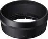 SIGMA 56mm f/1.4 DC DN Contemporary Objektiv, kompatibel Produktbild-Vorschau 2