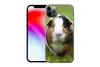MuchoWow® Handyhülle Schutzhülle Hülle für iPhone 12 Pro Produktbild-Vorschau 2