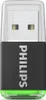 Philips AirBridge Kabelloser Adapter ACC4100 Produktbild-Vorschau 2