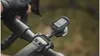 Topeak UTF Multi-Mount Pro pre cyklocomputer a svetlo Náhľad obrázku produktu 7