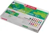 ROYAL TALENS Art Creation Combi Set Gouache 12 x 12 ml Anteprima dell’immagine prodotto 1