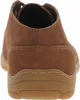 Herrenschuhe Rieker 08301-24 braun 43 Produktbild-Vorschau 14