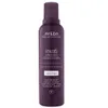 Aveda Invati Advanced Exfoliating Shampoo Produktbild-Vorschau 1