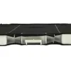 vhbw 2x Aktivkohlefilter kompatibel mit Neff D89D55N1/02, Produktbild-Vorschau 7