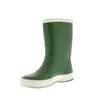 Bergstein Rainboot Forest Kautschuk Größe: 33 Normal Produktbild-Vorschau 6
