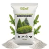 Fertilizzante per conifere 20 kg NPK 5-9-12 – Siepi di Anteprima dell’immagine prodotto 1