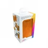 Gamegenic  - Watchtower 100+ Convertible - Orange Produktbild-Vorschau 19