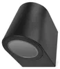EMOS lampada da parete per esterni OCULUS per casa e Anteprima dell’immagine prodotto 1