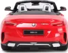 Rastar 4673 Voiture télécommandée BMW Z4 Roadster à Voir les images du produit 6