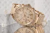 Tommy Hilfiger orologio da donna al quarzo 1782558 Anteprima dell’immagine prodotto 6
