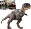 Mattel Jurassic World Epic EvolutionFigurka Dinozaura Produktbild-Vorschau 5