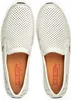 Pikolinos JEREZ Herrenschuhe - bequeme Slipper - Halbschuhe Produktbild-Vorschau 5