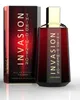 Omerta Invasion Dritte Dimension Eau de Parfum, 100 ml Produktbild-Vorschau 2
