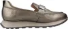 Hispanitas Loira 124 HI243621 (38/basalt) Produktbild-Vorschau 11