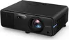 BenQ Beamer LH835ST  4000 Lumen F-HD  Laser Náhled obrázku produktu 5
