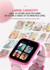 Kinder Spiel Smartwatch Unterstützung Foto Video Produktbild-Vorschau 9