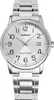 Herrenarmbanduhr CASIO MTP-V002D-7BUDF (zd103d) BOX Produktbild-Vorschau 17