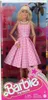 Mattel Barbie v ikonickom filmovom oblečení HPJ96 Náhľad obrázku produktu 11