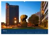 Chemnitz - Sachsen von seiner schönsten Seite (Wandkalender Produktbild-Vorschau 13