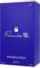 Mauboussin Promise Me EDP 90 ml W Voir les images du produit 3