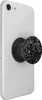 Popsockets 2 Sparkle Black 800498 Support pour téléphone Voir les images du produit 7