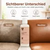 Uniters Leather Vital 250ml Produktbild-Vorschau 6