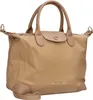 VALENTINO BAGS Jolly Re Handtasche: BEIGE Produktbild-Vorschau 39