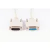 shiverpeaks BASIC-S 15 Pol Sub-D Kabel Stecker - Kupplung Produktbild-Vorschau 5