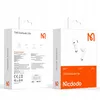 Mcdodo TWS-Kopfhörer HP-8032 (Rosa) Produktbild-Vorschau 17