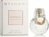 Bvlgari Omnia Crystalline Edt Spray Produktbild-Vorschau 13