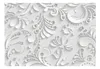 Basera Selbstklebende Fototapete 3D-Motiv f-C-0209-a-a, mit Produktbild-Vorschau 2
