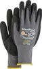 ATG MaxiFlexATG® Nylon-Strickhandschuhe MaxiFlex® Ultimate™ Produktbild-Vorschau 3
