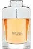 Bentley for Men Intense - toaletná voda v spreji 100 ml Náhľad obrázku produktu 2