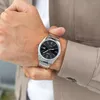 Montre pour homme Casio MTP-1302D-1A1 Voir les images du produit 10