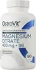 Ostrovit Magnesiumcitrat BI9050 Produktbild-Vorschau 1