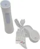 Munddusche AquaCare 4 JAS22 Produktbild-Vorschau 36