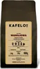 KAFELOV | Aromakaffee Vanille - 1000g gemahlen - 100% Produktbild-Vorschau 1