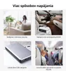 Mini chladnička na inzulín a lieky 10400mAh – prenosný USB Náhľad obrázku produktu 6