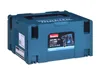Martello rotante a batteria Makita LXT 18 V - SDS-PLUS - 17 Anteprima dell’immagine prodotto 45