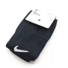 Chaussettes Nike SX4120-001 pour Unisex Voir les images du produit 15