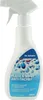 CC Dr. Schutz Fleck & Weg 400ml Produktbild-Vorschau 2