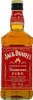 Jack Daniel's Tennessee Fire | 35 % vol | 0,7 l Produktbild-Vorschau 11