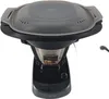 Cecotec Mambo Touch 3.3L 1600W Küchenroboter Produktbild-Vorschau 15
