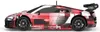 2.4GHz Audi R8 LMS GT3 evo II - Vapore Anteprima dell’immagine prodotto 2