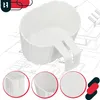 KOTARBAU® Wisząca doniczka Plastikowa doniczka 20 x 14 cm Podgląd zdjęcia produktu 5