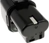 Akku für Hitachi Typ B-2  NiMH 2000mAh Produktbild-Vorschau 3