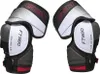 Raketa CCM JETSPEED FT8 PRO Junior 40 Flex 51-palcová ľavá Náhľad obrázku produktu 10