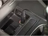 12v autospezifischer zigarettenanzünder handstaubsauger Produktbild-Vorschau 4