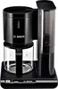 Bosch TKA 8013 Filterkaffeemaschine, Kunststoff, 1160 Watt, Produktbild-Vorschau 1